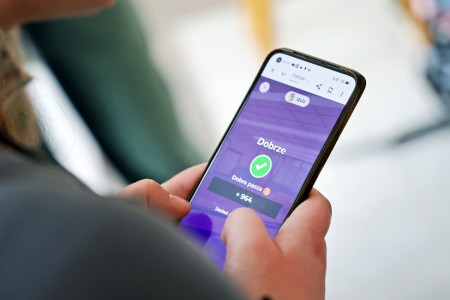 Click to zoom the picture.