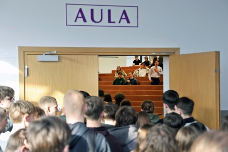 Click to zoom the picture.