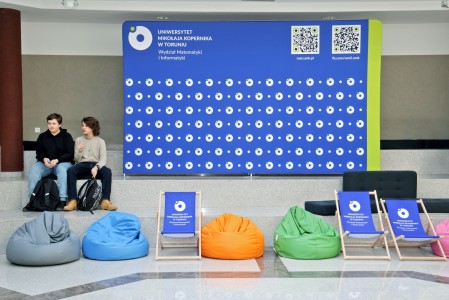 Click to zoom the picture.