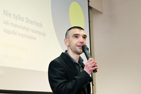 Click to zoom the picture.