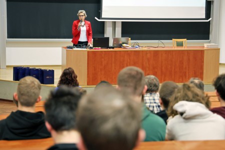 Click to zoom the picture.