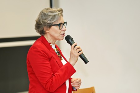 Click to zoom the picture.