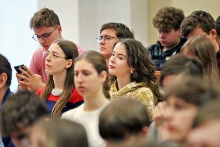 Click to zoom the picture.