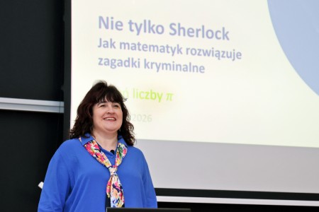 Click to zoom the picture.