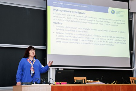 Click to zoom the picture.