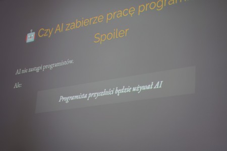 Click to zoom the picture.