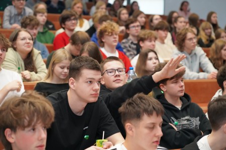 Click to zoom the picture.