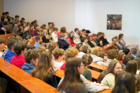 Click to zoom the picture.