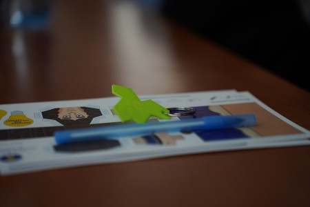 Click to zoom the picture.