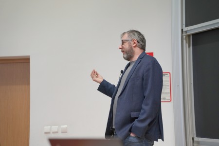 Click to zoom the picture.