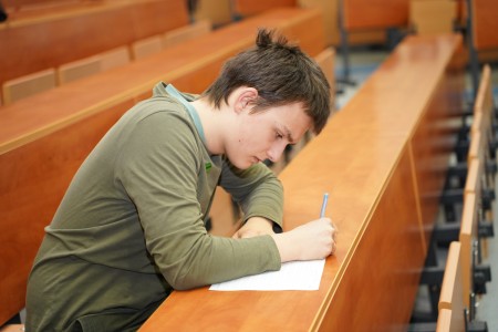 Click to zoom the picture.