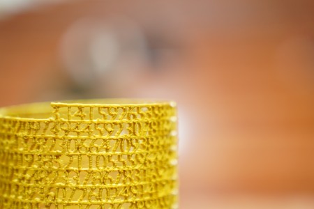 Click to zoom the picture.