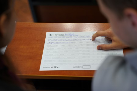 Click to zoom the picture.