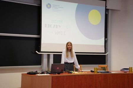 Click to zoom the picture.