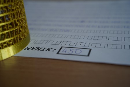 Click to zoom the picture.