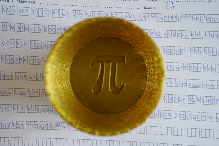 Click to zoom the picture.