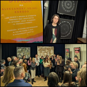 Kliknij, aby powiększyć zdjęcie.