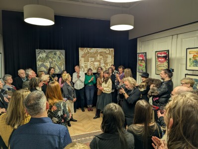 Kliknij, aby powiększyć zdjęcie.