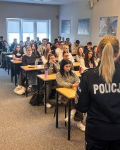 Kliknij, aby powiększyć zdjęcie.