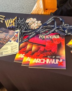 Kliknij, aby powiększyć zdjęcie.