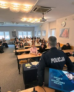 Kliknij, aby powiększyć zdjęcie.