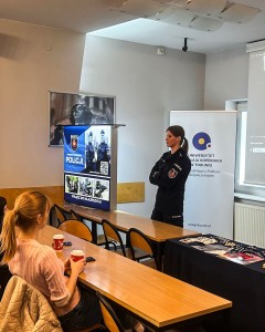 Kliknij, aby powiększyć zdjęcie.