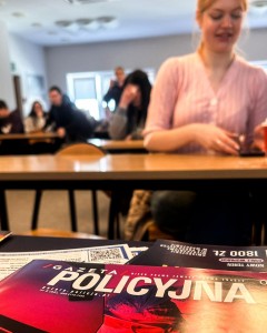 Kliknij, aby powiększyć zdjęcie.