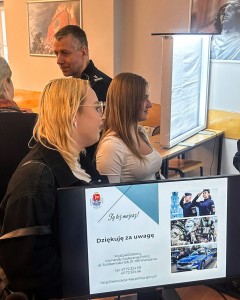 Kliknij, aby powiększyć zdjęcie.