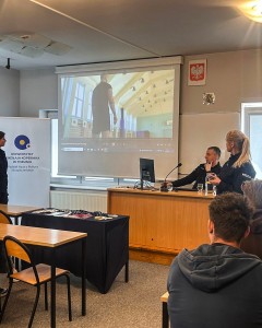 Kliknij, aby powiększyć zdjęcie.