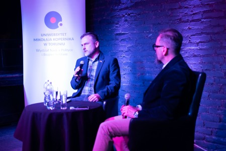 Kliknij, aby powiększyć zdjęcie.