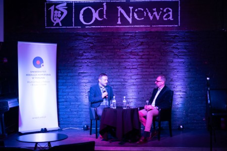 Kliknij, aby powiększyć zdjęcie.