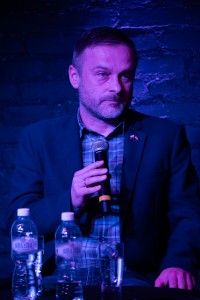 Kliknij, aby powiększyć zdjęcie.