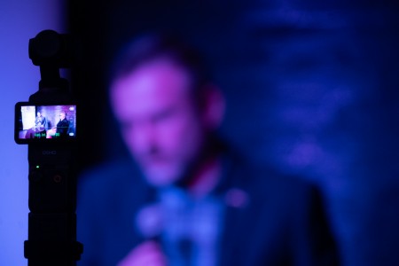 Kliknij, aby powiększyć zdjęcie.