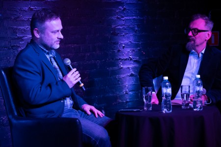 Kliknij, aby powiększyć zdjęcie.