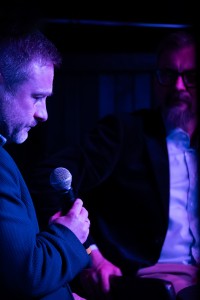 Kliknij, aby powiększyć zdjęcie.