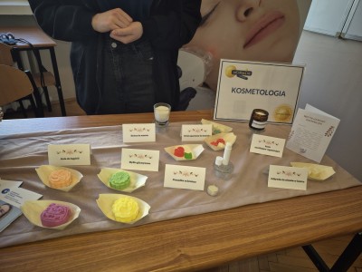 Drzwi Otwarte CM UMK_17.03.2026 r. _Wydział Farmaceutyczny. Kliknij, aby powiększyć zdjęcie.