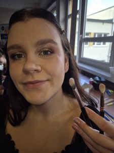 Drzwi Otwarte CM UMK_17.03.2026 r. _Wydział Farmaceutyczny. Kliknij, aby powiększyć zdjęcie.