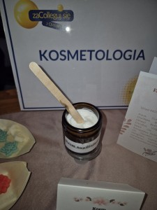 Drzwi Otwarte CM UMK_17.03.2026 r. _Wydział Farmaceutyczny. Kliknij, aby powiększyć zdjęcie.