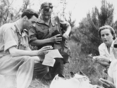 Click to zoom the picture.