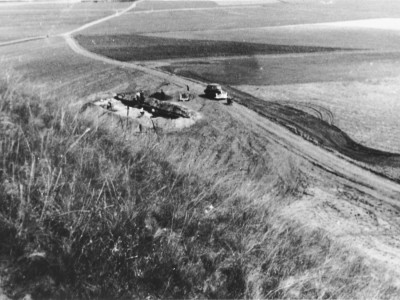 Click to zoom the picture.