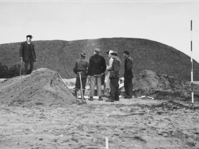 Click to zoom the picture.