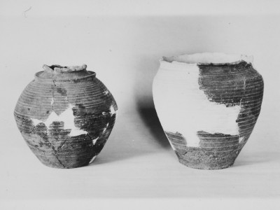 Click to zoom the picture.