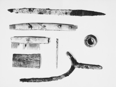 Click to zoom the picture.