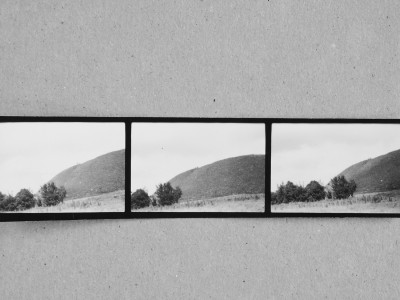 Click to zoom the picture.