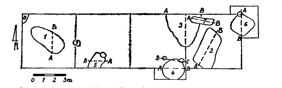 Click to zoom the picture.