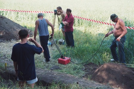 Click to zoom the picture.