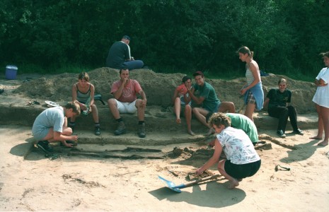 Click to zoom the picture.