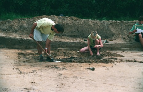 Click to zoom the picture.