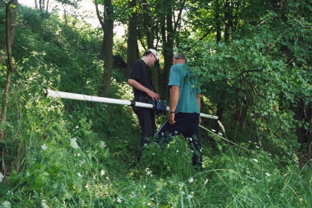 Click to zoom the picture.