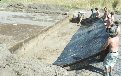 Click to zoom the picture.